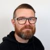 Torben, Teknik